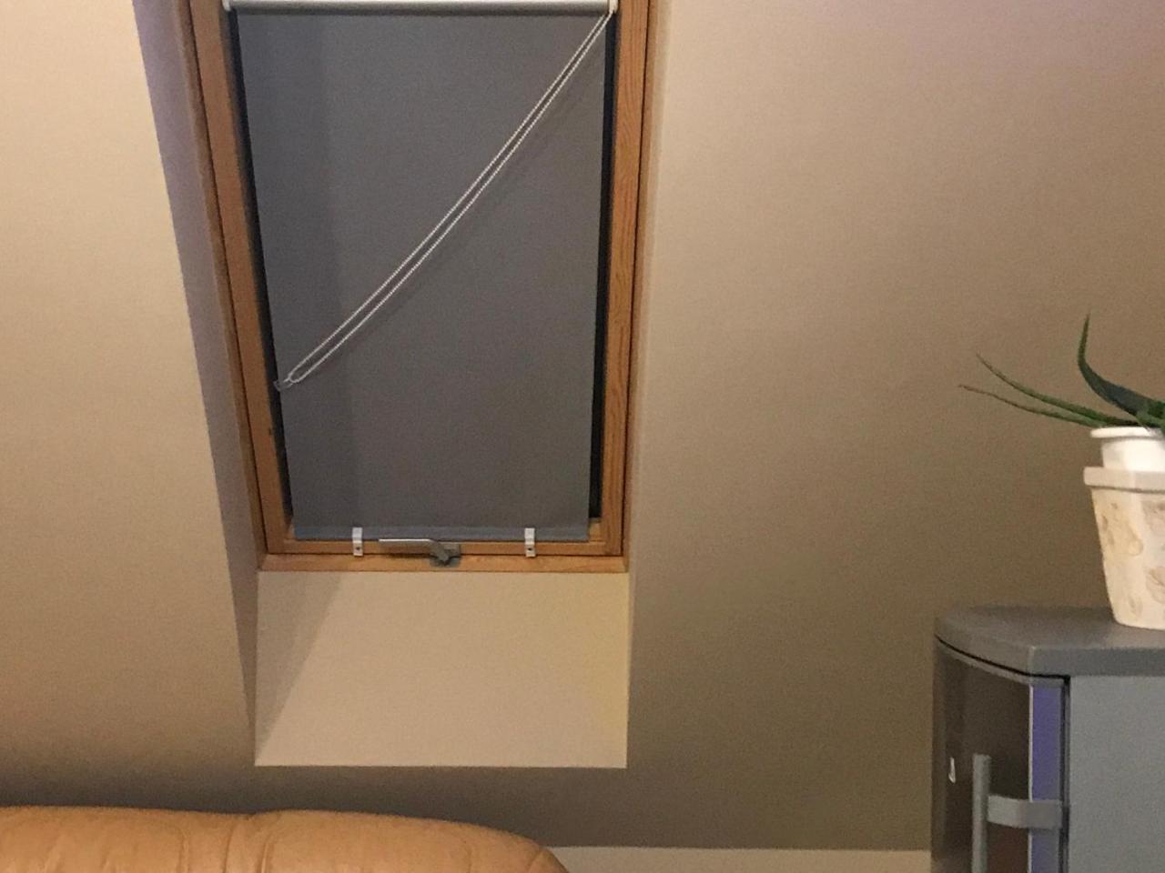 Tommy Apartman 2.0 Hajdúszoboszló Exterior foto