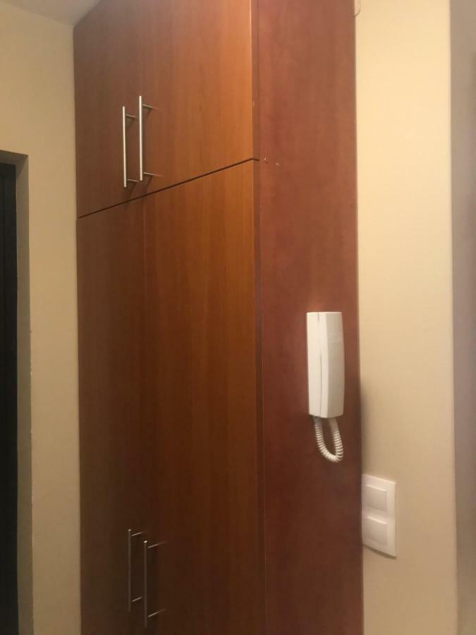 Tommy Apartman 2.0 Hajdúszoboszló Exterior foto